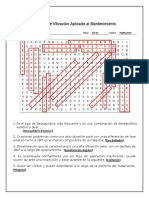 EA - 1 - Sopa de Letras