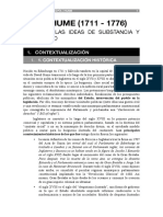 APUNTES_PARA_PREPARAR_A_HUME.pdf