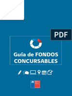 Guía-de-Fondos-Concursables.pdf