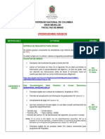 CronogramaCeremoniasdeGradosColectivos2020InfoAbril.pdf