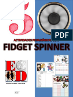 Spinner PDF