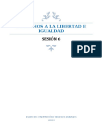 MATERIAL INFORMATIVO SESIÓN 06 Ucv Constitucion