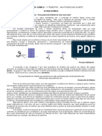 6-Nota de aula sobre Teoria Atômica.pdf