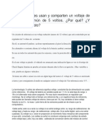 1 5 v de rerenrencia  (4).pdf