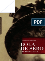 Bola de Sebo e Outros Contos - Guy de Maupassant.pdf