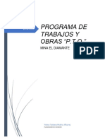 Pto Tatiana Muñoz Alvarez PDF