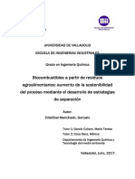 Biocombustibles A Partir de Residuos Agroalimentarios PDF