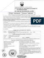 TRFM44414.pdf