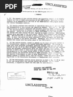 User Manual For This Computer