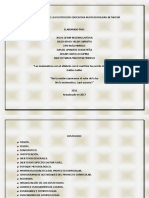 Matematica.pdf