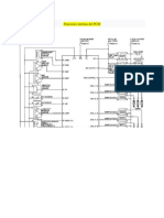 2 Funciones internas del PCM (2).pdf