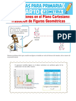 Taller Geometría 4.2 22 de Abril PDF