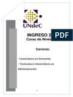 2 Introducción A Las Ciencias Económicas PDF