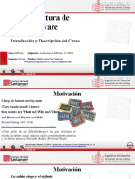 01-Arquitectura-PresentacionCurso2020-I.pptx