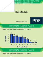 Aula 10 - Descartes de Matrizes e Reposição de Plantel PDF