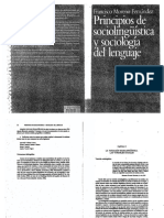 Moreno Fernández-1998 PDF