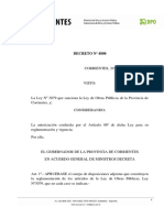 Decreto Reglamentario Nº 4800-72.pdf