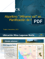 Algoritmo_¡Míname_ya!_en_Planificación_de_Minas[1]