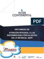 UNIDAD DIDÁCTICA 4 AIEPI.pdf