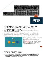 Clase 1 Noveno