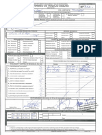 PTS 312 - VLADIMIR BRAND.pdf