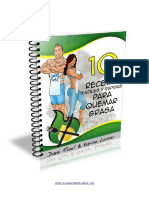 Cocinametabolicagratis PDF