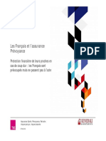 2012.12.28-assuranceprevoyance.pdf