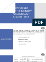 6 Desinfección PDF