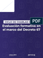 PDF_Charlas_Online.pdf