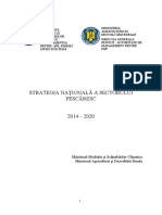 Strategia-Nationala-a-Sectorului-Pescaresc-2014-2020-update-dec2013