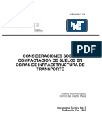 compactacion de suelos en obras.pdf