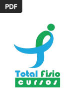 Ebook+Ativos+Intradermo_exclusivo_Total+Fisio