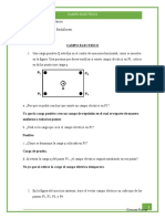 Guia de Fisica