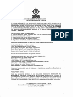Actadeaudienciadeadjudicacion PDF