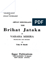 edoc.pub_brihat-jataka-of-varahamihira.pdf