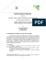 07a CAMBIO PLANIFICADO DE LA CULTURA. CASO ECOPETROL (6273) PDF