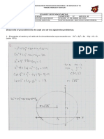 Examen 2do Parcial Aplicadas 6M PDF