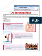 5 Abri 2 PDF