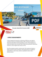 PIIM - Resumo PDS - 20fev2020