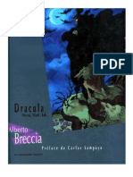 Drácula, Drácul, Vlad, Bah! PDF