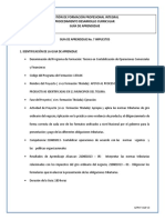 GFPI-F-019 - Formato - Guia - de - Aprendizaje Version 3 - Impuestos-1