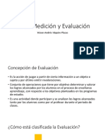 Presentación sobre Medición y Evaluación.pdf
