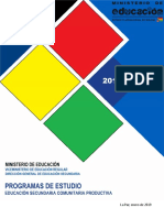 PROGRAMAS DE ESTUDIO NIVEL SECUNDARIA 2019 - R.M. Nº 0089-2019.pdf