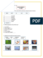 GUIDE 4 ITS ME.pdf