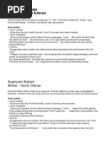 Download tugas pak lambut by kekesswary1759 SN45884772 doc pdf