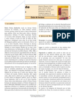 12307-guia-actividades-durmiente.pdf