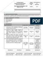 Compactado material rodillo