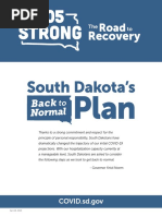 COVID SDPlan BackToNormal