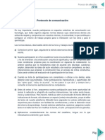 Entrega de Trabajos PDF