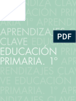 LpM-Primaria1grado.pdf